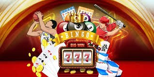 Filipino player accessing jililive sports betting and casino games on a mobile phone