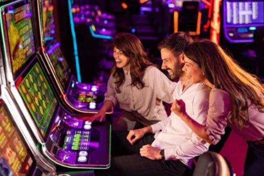 jililive wins page showing recent payouts from Filipino players on sports and casino games