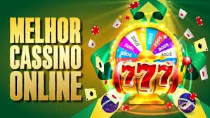 Filipino sports bettor checking live basketball odds on mobile phone via jililive
