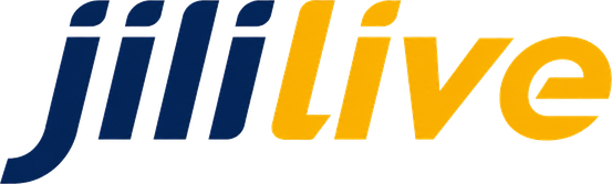 jililive brand logo